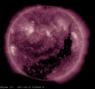 Sun-G2 Storming 03-27-17.JPG